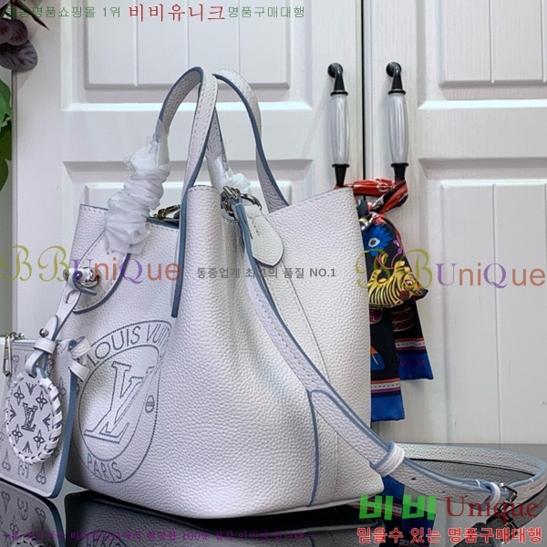 #���̺��� ����� PM M11734-500