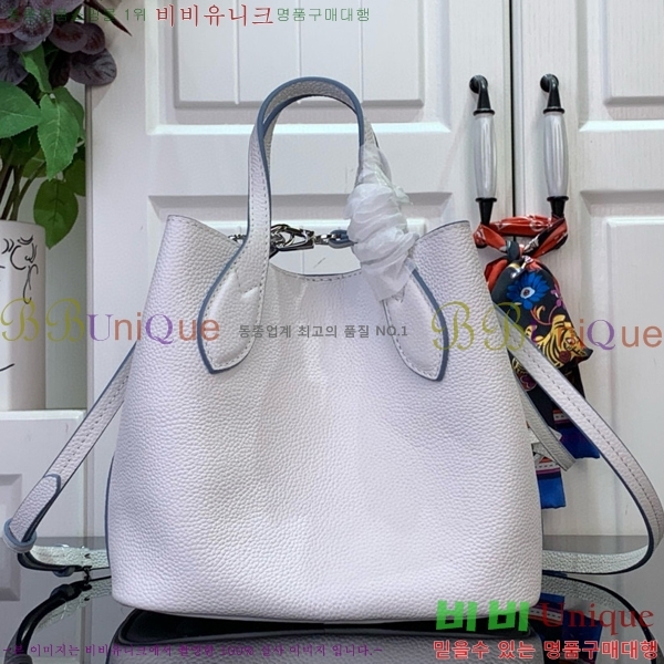 #���̺��� ����� PM M11734-500