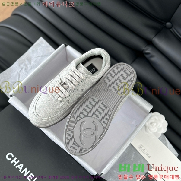 ���� ���� ����Ŀ�� 32CH749878-2