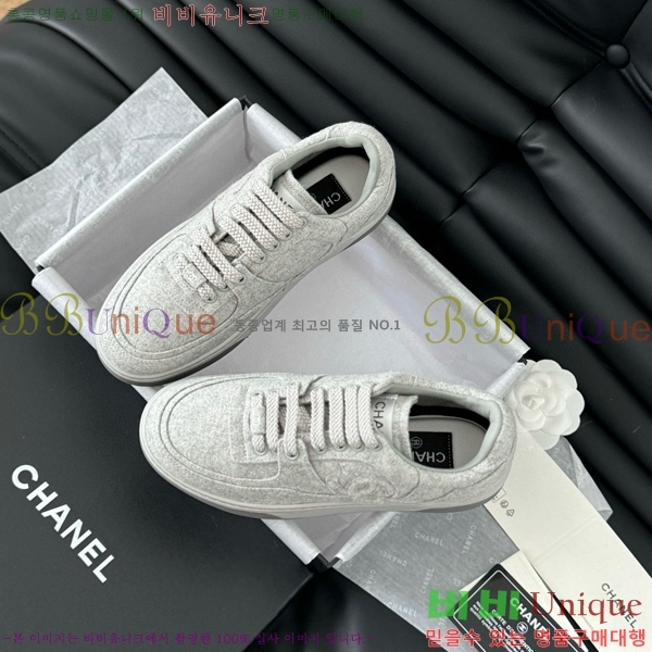 ���� ���� ����Ŀ�� 32CH749878-2