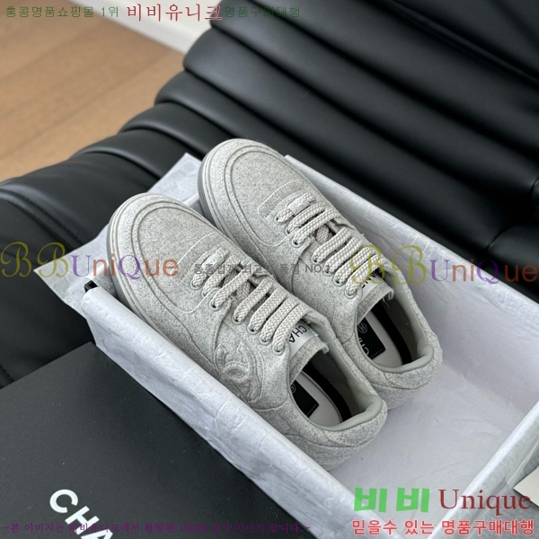 ���� ���� ����Ŀ�� 32CH749878-2