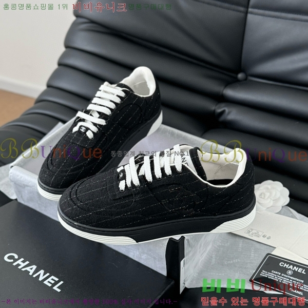 ���� ���� ����Ŀ�� 32CH749878-1