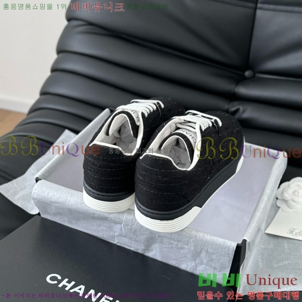 ���� ���� ����Ŀ�� 32CH749878-1