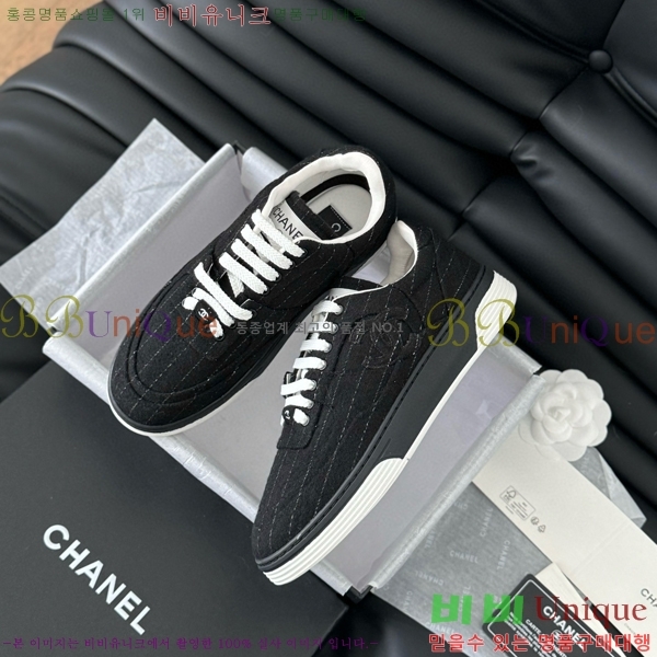 ���� ���� ����Ŀ�� 32CH749878-1