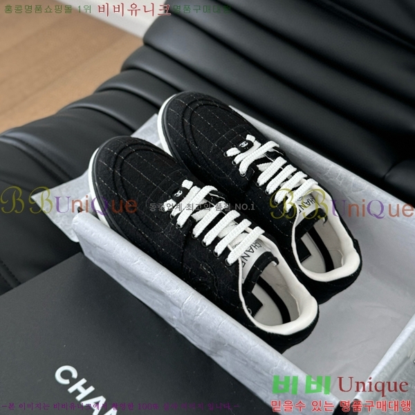 ���� ���� ����Ŀ�� 32CH749878-1