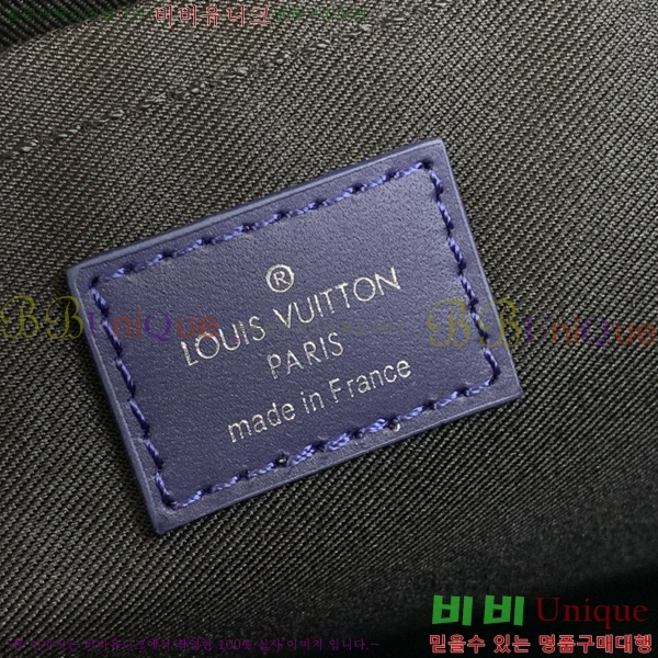 #���̺��� �� �ö� 24H M11690-101