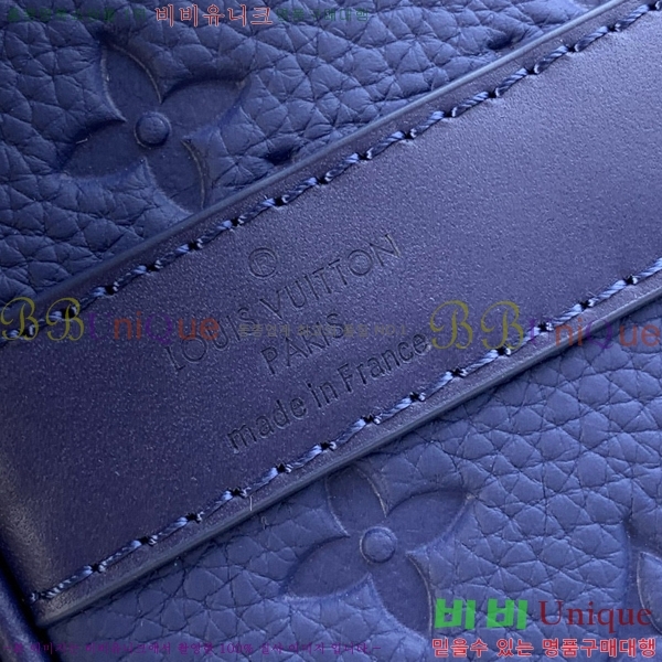 #���̺��� Ű��  50 ���డ�� M11495-101