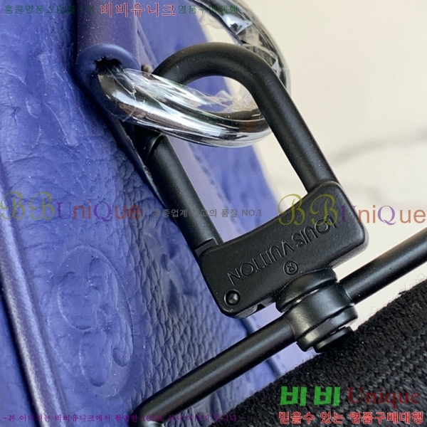 #���̺��� Ű��  50 ���డ�� M11495-101