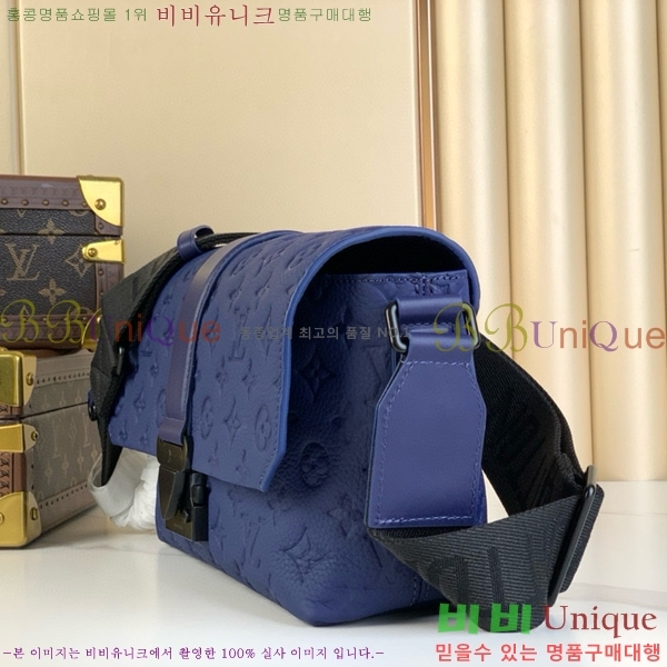 #���̺��� S ������ �޽��� M23741-100