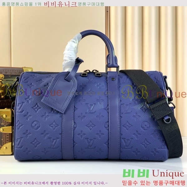 #���̺��� Ű�� �ݵѸ��� 35 M11691-100