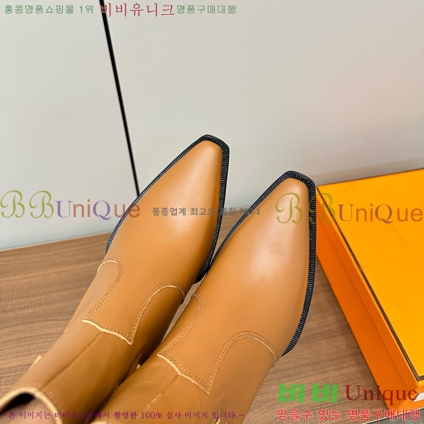 ���� �����޽� ���� 49H348710-3