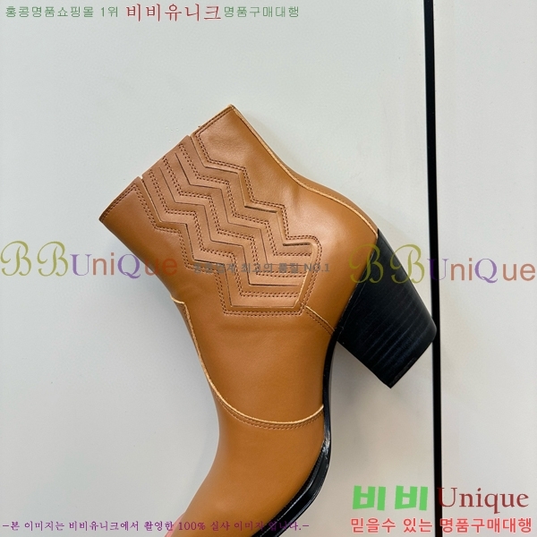 ���� �����޽� ���� 49H348710-3