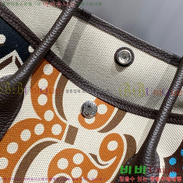 #�����޽� ������Ƽ 30/36cm HE856788-13