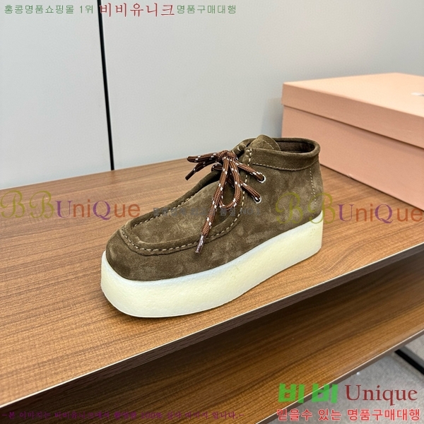 ���� �̿�̿� ����Ŀ�� 37M941657-1