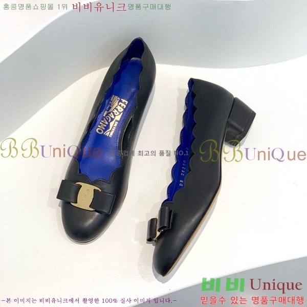 ���� �䷹���� ������ 34F8940151-2 �� 3.5cm