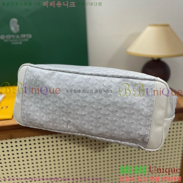 #���ߵ� �Ƹ����� ���۹� MM GY689232-110