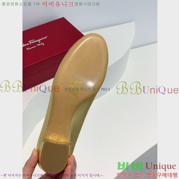 ���� �䷹���� ������ 34F8940151-3 �� 3.5cm