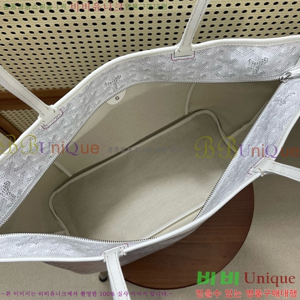 #���ߵ� �Ƹ����� ���۹� MM GY689232-110