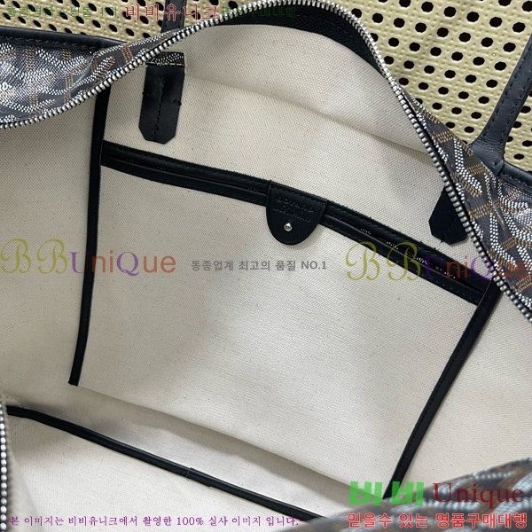 #���ߵ� �Ƹ����� ���۹� MM GY689232-103