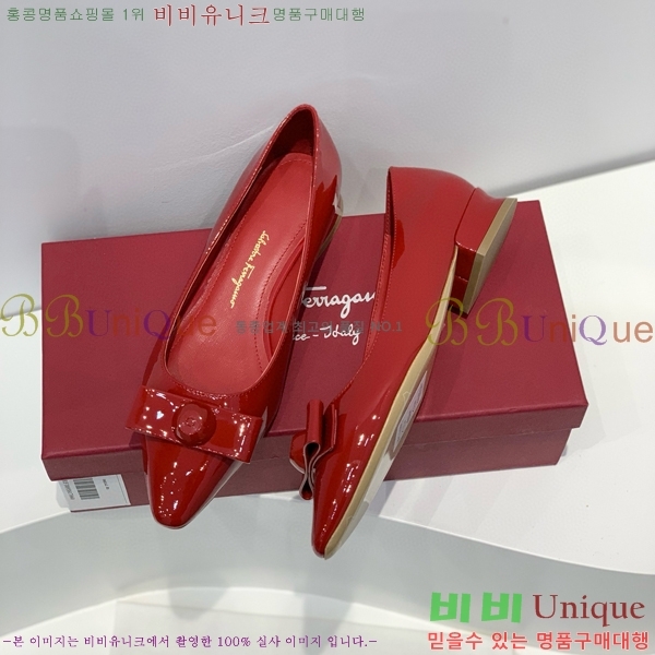 ���� �䷹���� ������ 34F8940152-4 �� 7cm