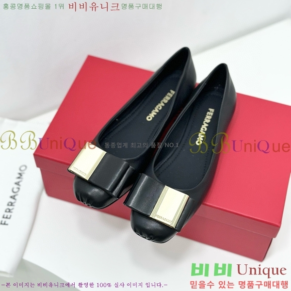 ���� �䷹���� ������ 32F8940124-1