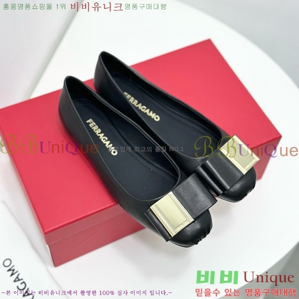 ���� �䷹���� ������ 32F8940124-1