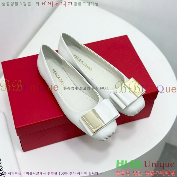 ���� �䷹���� ������ 32F8940124-2