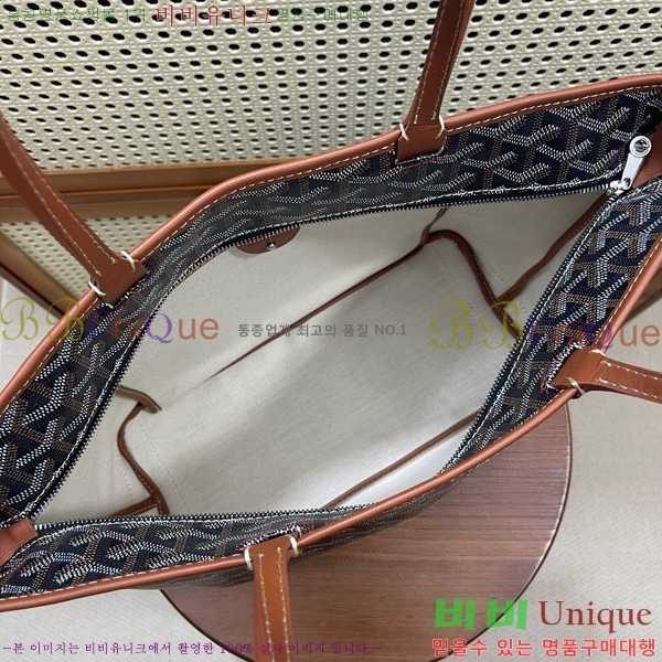 #���ߵ� �Ƹ����� �� PM GY689231-106