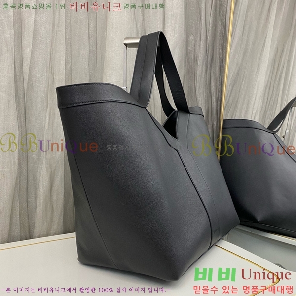 #���ζ� WHY ��Ʈ�� 817602-101