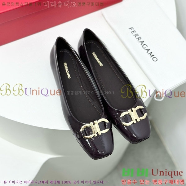 ���� �䷹���� ������ 32F8940125-2