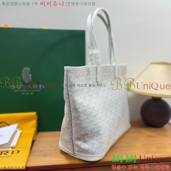 #���ߵ� �Ƹ����� �� PM GY689231-105