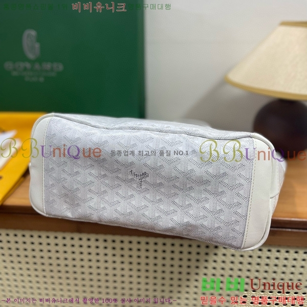 #���ߵ� �Ƹ����� �� PM GY689231-105