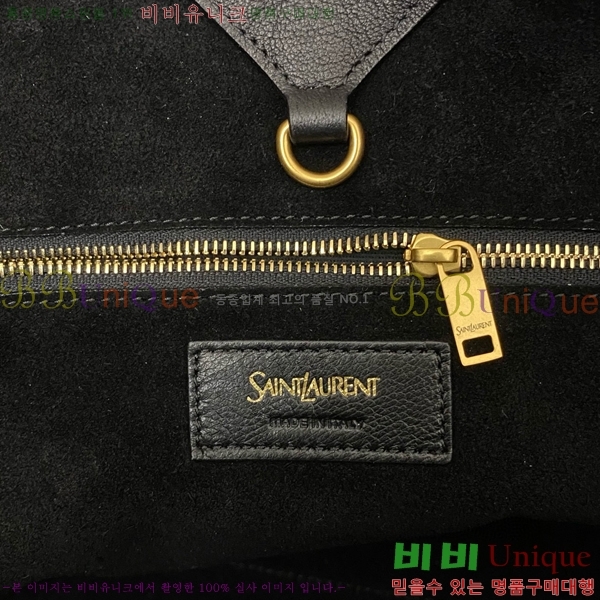 #���ζ� WHY ��Ʈ�� 817602-101