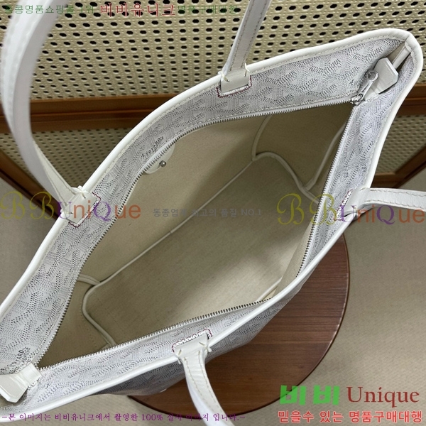 #���ߵ� �Ƹ����� �� PM GY689231-105