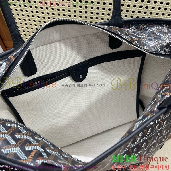 #���ߵ� �Ƹ����� �� PM GY689231-104