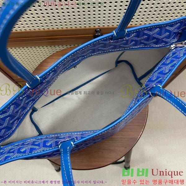 #���ߵ� �Ƹ����� �� PM GY689231-101