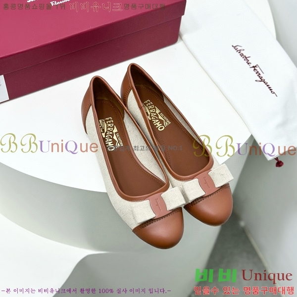 ���� �䷹���� ������ 32F8940126-2