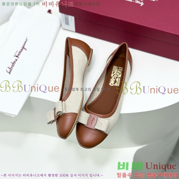 ���� �䷹���� ������ 32F8940126-2