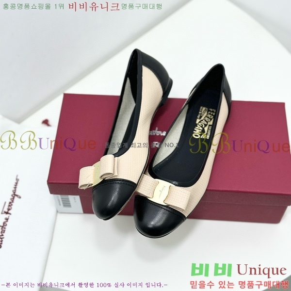 ���� �䷹���� ������ 32F8940126-1