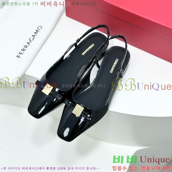 ���� �䷹���� ������ 34F8940159-2