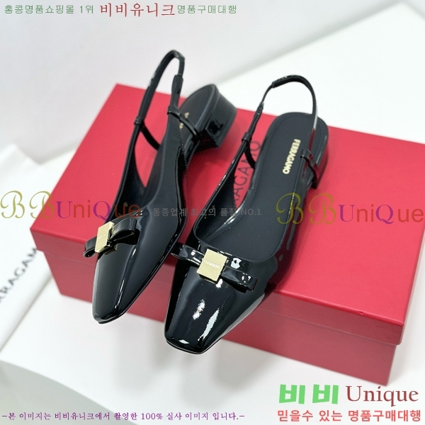 ���� �䷹���� ������ 34F8940159-2