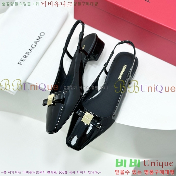 ���� �䷹���� ������ 34F8940159-2