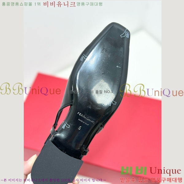 ���� �䷹���� ������ 34F8940159-2