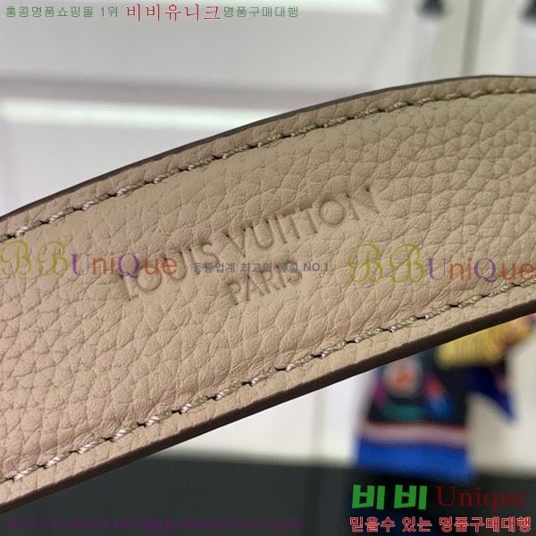 #���̺��� �÷θ� M12140-101