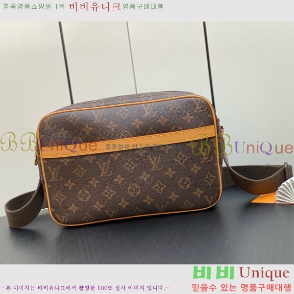 #���̺��� 2015 ������ PM M45254-101