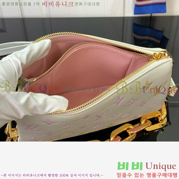 #���̺��� ���� BB ����� M11727-101