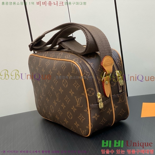 #���̺��� 2015 ������ PM M45254-101