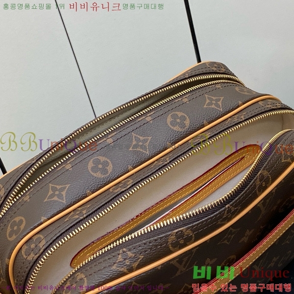 #���̺��� 2015 ������ PM M45254-101