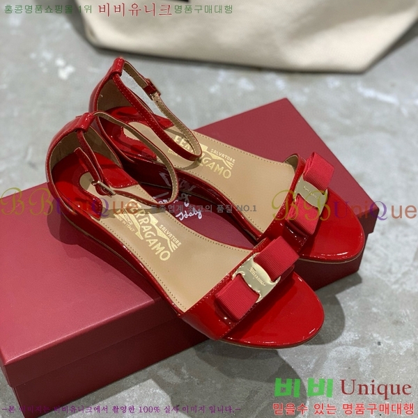 ���� �䷹���� ������ 32F8940127-1 �� 4.5cm