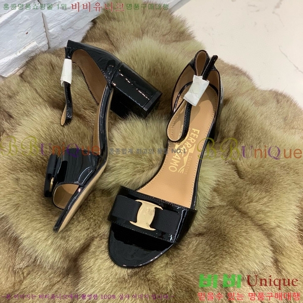 ���� �䷹���� ������ 32F8940128-3 �� 6cm